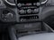 2026 RAM Ram 1500 RAM 1500 BIG HORN CREW CAB 4X4 6'4' BOX