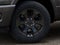 2026 RAM Ram 1500 RAM 1500 BIG HORN CREW CAB 4X4 6'4' BOX