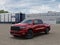 2026 RAM Ram 1500 RAM 1500 BIG HORN CREW CAB 4X4 6'4' BOX