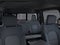 2026 RAM Ram 1500 RAM 1500 BIG HORN CREW CAB 4X4 6'4' BOX