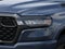 2026 RAM Ram 1500 RAM 1500 BIG HORN CREW CAB 4X4 6'4' BOX