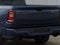 2026 RAM Ram 1500 RAM 1500 BIG HORN CREW CAB 4X4 6'4' BOX