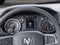 2026 RAM Ram 1500 RAM 1500 BIG HORN CREW CAB 4X4 6'4' BOX