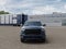 2026 RAM Ram 1500 RAM 1500 BIG HORN CREW CAB 4X4 6'4' BOX