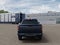 2026 RAM Ram 1500 RAM 1500 BIG HORN CREW CAB 4X4 6'4' BOX