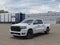 2026 RAM Ram 1500 RAM 1500 BIG HORN CREW CAB 4X4 6'4' BOX