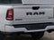 2026 RAM Ram 1500 RAM 1500 BIG HORN CREW CAB 4X4 6'4' BOX