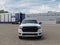 2026 RAM Ram 1500 RAM 1500 BIG HORN CREW CAB 4X4 6'4' BOX