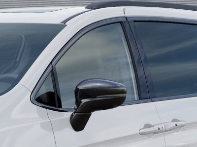 2027 Chrysler Pacifica PACIFICA LIMITED