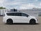 2027 Chrysler Pacifica PACIFICA LIMITED