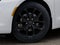 2027 Chrysler Pacifica PACIFICA LIMITED