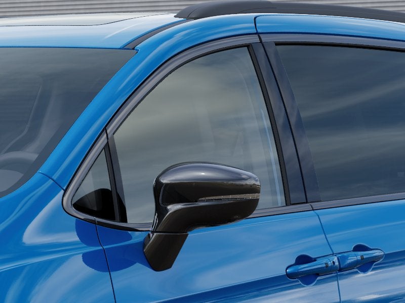 2027 Chrysler Pacifica PACIFICA LIMITED
