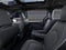 2027 Chrysler Pacifica PACIFICA LIMITED