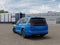 2027 Chrysler Pacifica PACIFICA LIMITED