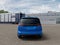 2027 Chrysler Pacifica PACIFICA LIMITED