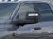 2027 RAM Ram 2500 RAM 2500 BIG HORN CREW CAB 4X4 6'4' BOX