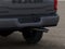 2027 RAM Ram 2500 RAM 2500 BIG HORN CREW CAB 4X4 6'4' BOX