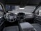2027 RAM Ram 2500 RAM 2500 BIG HORN CREW CAB 4X4 6'4' BOX