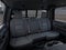 2027 RAM Ram 2500 RAM 2500 BIG HORN CREW CAB 4X4 6'4' BOX