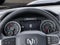 2027 RAM Ram 2500 RAM 2500 BIG HORN CREW CAB 4X4 6'4' BOX