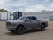 2027 RAM Ram 2500 RAM 2500 BIG HORN CREW CAB 4X4 6'4' BOX