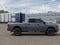 2027 RAM Ram 2500 RAM 2500 BIG HORN CREW CAB 4X4 6'4' BOX