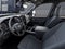 2027 RAM Ram 2500 RAM 2500 BIG HORN CREW CAB 4X4 6'4' BOX