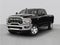 2027 RAM 2500 Big Horn