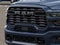 2027 RAM 2500 Big Horn