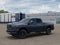 2027 RAM 2500 Big Horn