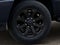 2027 RAM 2500 Big Horn