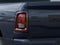 2027 RAM 2500 Big Horn