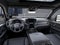 2027 RAM Ram 2500 RAM 2500 LARAMIE CREW CAB 4X4 6'4' BOX