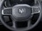 2027 RAM Ram 2500 RAM 2500 LARAMIE CREW CAB 4X4 6'4' BOX