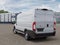 2026 RAM Ram ProMaster RAM PROMASTER 3500 TRADESMAN CARGO VAN HIGH ROOF 159' WB EXT
