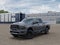 2027 RAM 2500 Big Horn