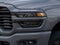 2027 RAM 2500 Big Horn