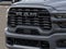 2027 RAM 2500 Big Horn