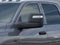 2027 RAM 2500 Big Horn