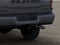 2027 RAM 2500 Big Horn