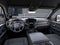 2027 RAM 2500 Big Horn