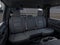 2027 RAM 2500 Big Horn
