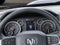 2027 RAM 2500 Big Horn