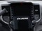 2027 RAM 2500 Big Horn