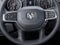 2027 RAM 2500 Big Horn