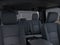 2027 RAM 2500 Big Horn
