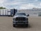 2027 RAM 2500 Big Horn
