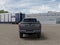2027 RAM 2500 Big Horn