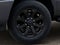 2027 RAM 2500 Big Horn