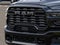 2027 RAM Ram 2500 RAM 2500 BIG HORN CREW CAB 4X4 6'4' BOX